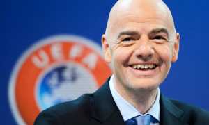 infantino fifa 2