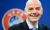infantino fifa 2