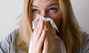 influenza
