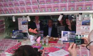 infopoint intra 2015