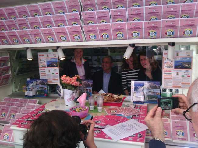 infopoint intra 2015