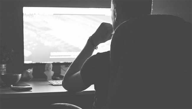 informatica pc utente