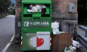 ingombranti zoverallo 3