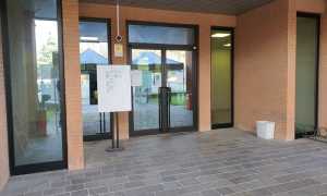 ingresso tribunale vb