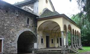 inoca