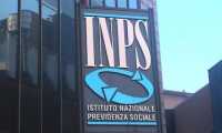 inps