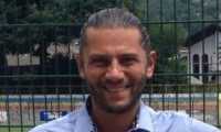 inserra massimo