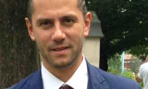 inserra massimo ott 2015