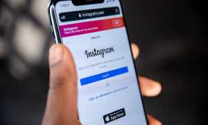 instagram g123e5c60e 640