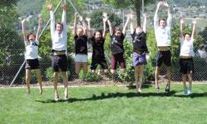 insubrika tenero 2015