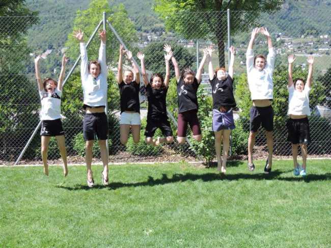 insubrika tenero 2015