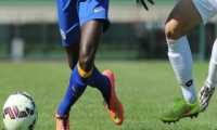 insulti calcio