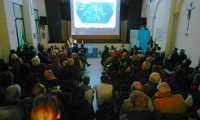 inteconncetor riunione piedimulera marzo 17