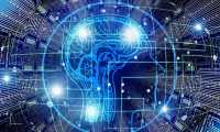 intelligenza artificiale