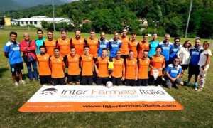 inter farmaci 2015 206