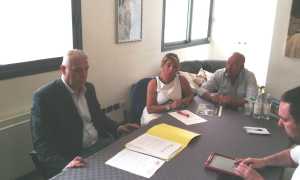 inter farmaci conf stampa giu 2015