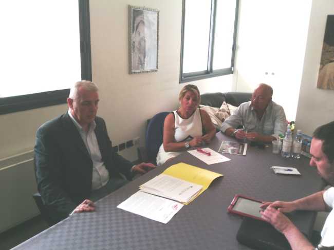 inter farmaci conf stampa giu 2015