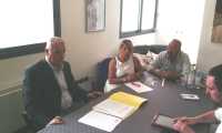 inter farmaci conf stampa giu 2015