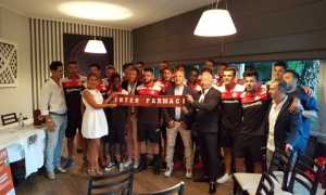 inter farmaci presentazione ago 16