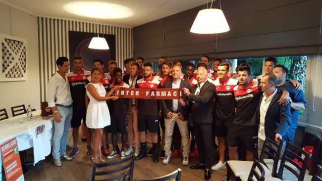 inter farmaci presentazione ago 16