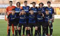 inter under15