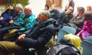 interconnector riunione crevola