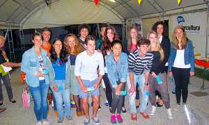 intercultura ragazzi