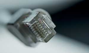 internet connessione