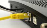 internet adsl