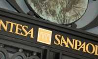 intesa s p