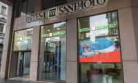 intesa sanpaolo
