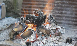 intossicati monossido