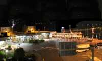 intra notte copia