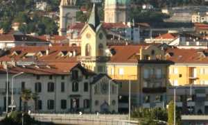 intra panorama4 copia 2