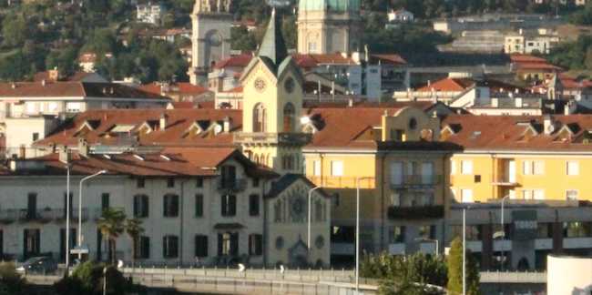 intra panorama4 copia 2