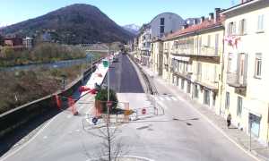 intra argine san bernardino