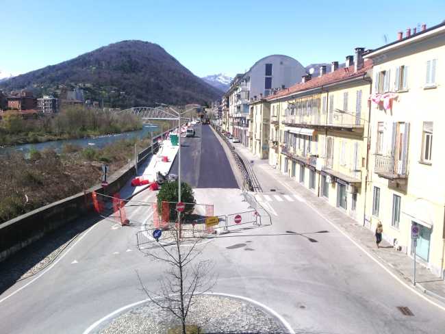 intra argine san bernardino