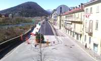 intra argine san bernardino