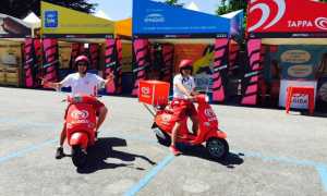 intra giro 2015 vil 3