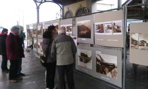 intra mostra azzoni tram 2015