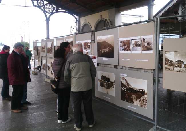 intra mostra azzoni tram 2015