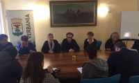 intrainsieme pres 2016