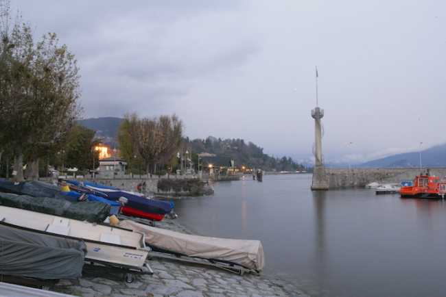 intraportciuolo copia