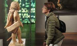 invecchiamento precoce700