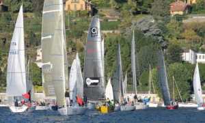 inverna 920x600