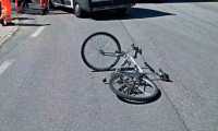 invest bici