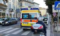 investimento mameli