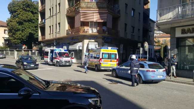 investimento moro