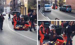 investimento omegna nov 17