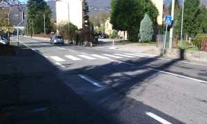 investimento renco mortale